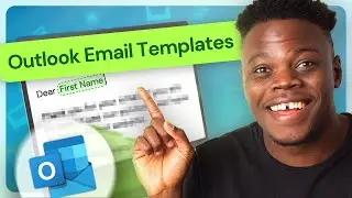 How to Create Email Templates in Outlook with AI (New and Improved)