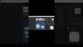 Firebase RealTime DataBase Tutorial in Unity  