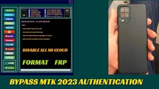 xiaomi mi flash tool | MI Unlock tool | xiaomi redmi samsung huawei MTK