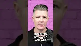 Make Your Profile Headline Unforgettable!