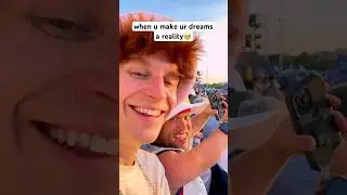 Comment When U See The Transition😏