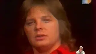 Юрий Антонов - Мое богатство. Начало 80-х