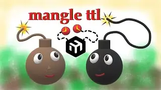 MikroTik mangle изменение ttl, iptables, часть 32