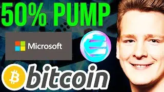 ENJIN 50% PUMP - 