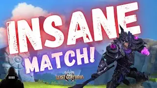 RAGDOLL UNDERRATED - The $100 DRAW - Summoners War: Lost Centuria
