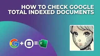 COUNT PAGES INDEXED BY GOOGLE CHECKER | GOOGLE INDEXED PAGES CHECKER | GOOGLE INDEXED PAGE CHECKER