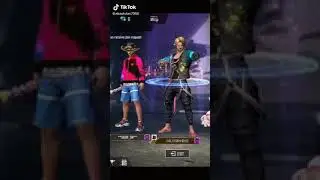 Free fire