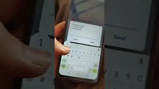 zong ka SIM number check karne ka code