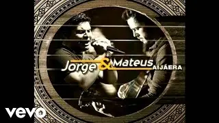 Jorge, Mateus - Seu Astral