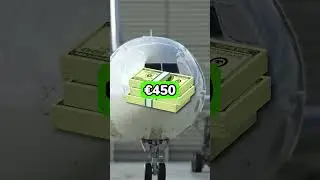 German Taxpayers Paying For VIDEO GAMES?! | MSFS2020 Aerosoft Airbus A321NEO & A330NEO News