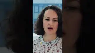 Узнай как получить пророческий дар от Бога и делиться им с любовью ❤️🙏 Ксения Бахтеева