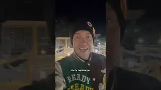 Как украсить загородный дом?🎄🏡 