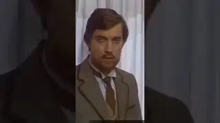 Доктор)