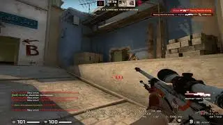 31 M9SNOI 💕 (МАКС КОРЖ - СНАДОБЬЕ feat. CS:GO)