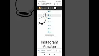 instagram follower kaise badhaye | Instagram par follower kaise badhaye #shorts #viral #trending