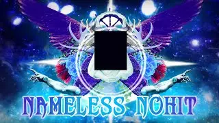 NO-HIT Nameless Deity | Death Mode | Calamity: Wrath of the Gods