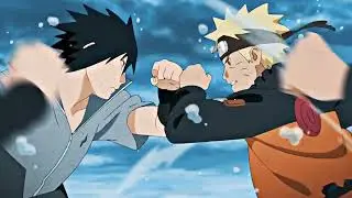 [Young Wheezy] (Naruto Flow Edit) #anime #edit #shorts