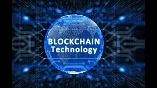 Blockchain Technology