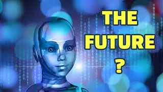 THE TRUTH ABOUT ARTIFICIAL INTELLIGENCE | FACTS ABOUT AI