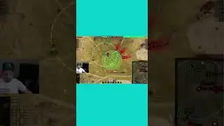 Прикол ржака