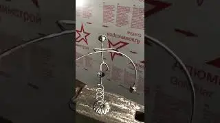 Неваляшка)))