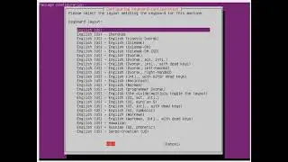 Can't insert pipe in Linux|Unable to put vertical pipe in Ubuntu| pipe key| Keyboard setting| LINUX