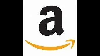 How to oder in Amazon and cancel