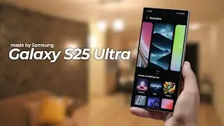 Samsung Galaxy S25 Ultra: All the Latest Rumors!