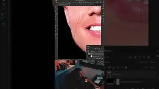 Dica de Photoshop - Pen tool - Como personalizar 