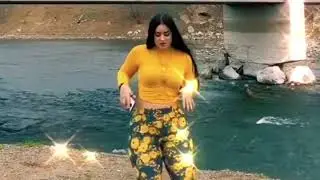 song dance | dance video trailer | dance songs | britt u better chill | hot girl dance | usa96