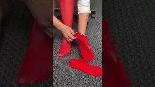 Lifehack that can save your life 