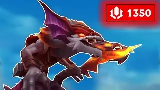 Dragonslayer Twitch Skin Spotlight