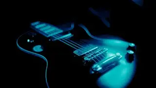 [FREE] Juice WRLD Guitar Type Beat 2021 
