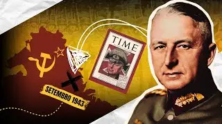 CENAS REAIS! Erich Von Manstein Recuou #documentario #ww2 #historia #war