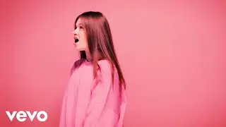 Zuza Jabłońska - Sami