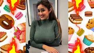 🍑NEW🍰BigBank TikTok Challenge🍰🍑#tiktok #tiktokchallenge #bigbank #challenge