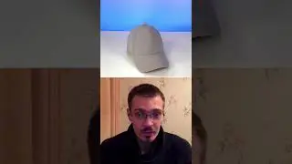 ТОРТ VS ОРИГИНАЛ