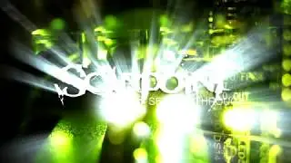 Scarpoint - See Me Through (Pre-Producion)