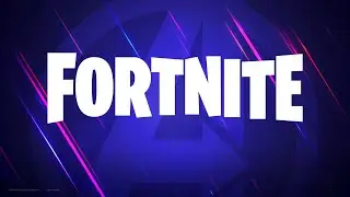 Coming to fortnite..