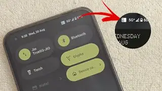 Exploring VoNR Support for Seamless Communication | How To Activate 