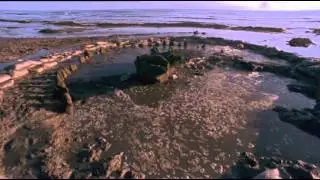 Time Team Digs   01   The Bronze Age (2002)