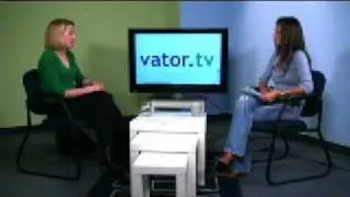 Google's Marissa Mayer on search evolution