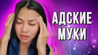 How difficult it is for a foreigner to make a video in Russian language 😳