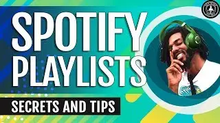 How To Get On Spotify Playlists: REAL Fans vs. Scams (ft. KohreyDaSavior)