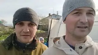 ❤‍🔥НАДУМАЛИ с👦💭🧒БРАТОМ забить🐖ПОРОСЯ ‼️Теперь Я  знаю ДО какого ВОЗРАСТА  растить  СВИНЕЙ чтоб БЫЛО👍