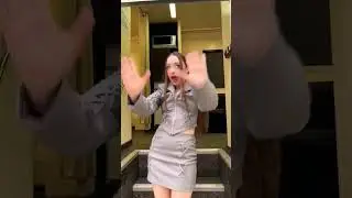 Мэйби Бэйби - Если будет муж ему куплю ролексы и сумку и кольцо 🔥💖 
