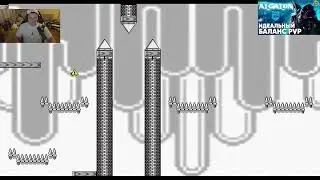 .. / SilverName (I Wanna Be the Boshy)