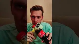 realme C67 VS Coca Cola: что лучше?)