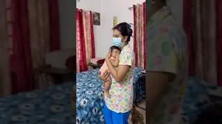 Salute to all mothers🥰🤌♥️👼🔥 #shorts #youtubeshorts #trendingshorts