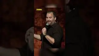 In Honor of Croissants - Tom Segura